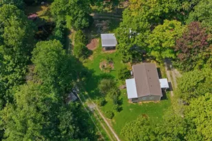 24661 Pole Ridge Rd, South Bloomingville, OH 43152 - Photo 34