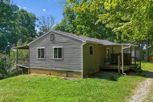 24661 Pole Ridge Rd, South Bloomingville, OH 43152 - Photo 36