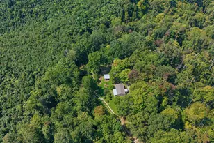 24661 Pole Ridge Rd, South Bloomingville, OH 43152 - Photo 2