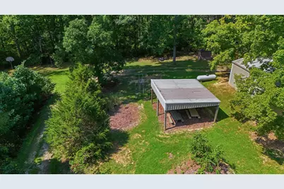 24661 Pole Ridge Road, South Bloomingville, OH 43152 - Photo 26