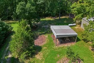 24661 Pole Ridge Rd, South Bloomingville, OH 43152 - Photo 26