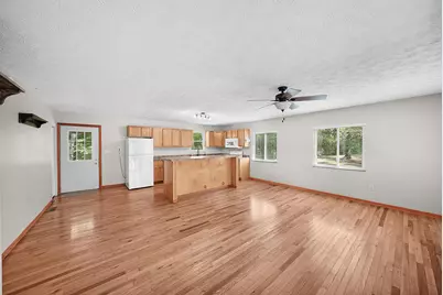 24661 Pole Ridge Road, South Bloomingville, OH 43152 - Photo 6