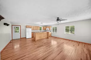 24661 Pole Ridge Rd, South Bloomingville, OH 43152 - Photo 6