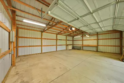 24661 Pole Ridge Road, South Bloomingville, OH 43152 - Photo 18