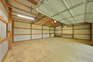 24661 Pole Ridge Rd, South Bloomingville, OH 43152 - Photo 18
