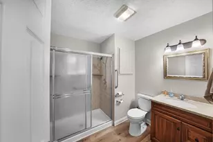 24661 Pole Ridge Rd, South Bloomingville, OH 43152 - Photo 16