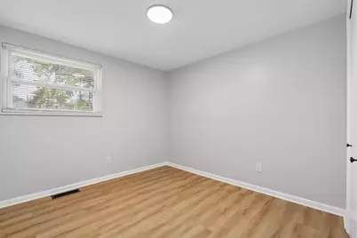751 Glenmoor Drive, Columbus, OH 43228 - Photo 14