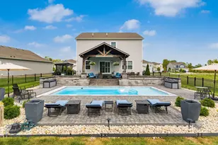 259 Crestview Ct, Pickerington, OH 43147 - Photo 46