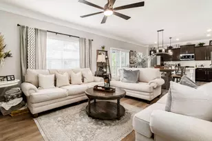 259 Crestview Ct, Pickerington, OH 43147 - Photo 22