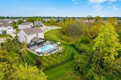 259 Crestview Court, Pickerington, OH 43147 - Photo 2