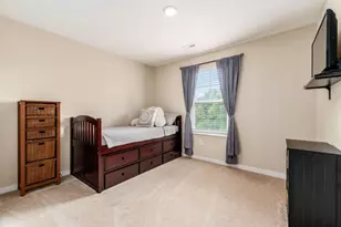 259 Crestview Ct, Pickerington, OH 43147 - Photo 36