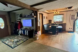 102 Vine St E, Edison, OH 43320 - Photo 6