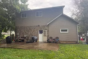 102 Vine St E, Edison, OH 43320 - Photo 50