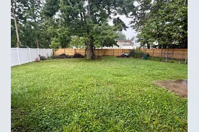 102 Vine Street E, Edison, OH 43320 - Photo 48