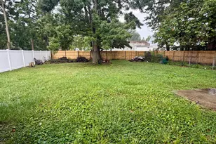 102 Vine St E, Edison, OH 43320 - Photo 48