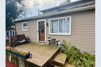 102 Vine Street E, Edison, OH 43320 - Photo 4
