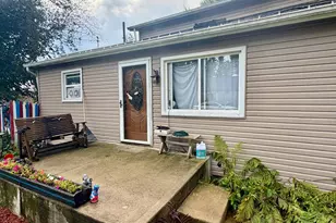 102 Vine St E, Edison, OH 43320 - Photo 4