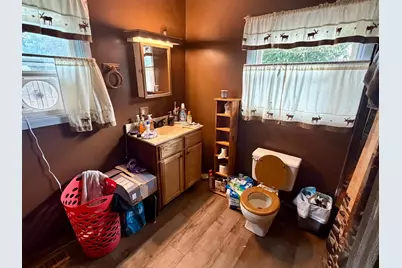 102 Vine Street E, Edison, OH 43320 - Photo 10
