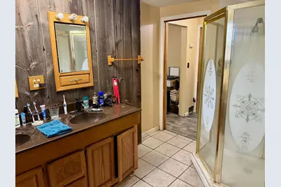 102 Vine Street E, Edison, OH 43320 - Photo 28