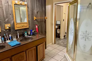 102 Vine St E, Edison, OH 43320 - Photo 28