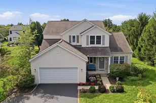 5993 Heartland Ct, Hilliard, OH 43026 - Photo 1