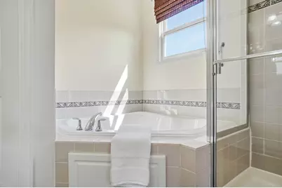 5993 Heartland Court, Hilliard, OH 43026 - Photo 28