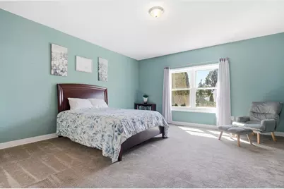 5993 Heartland Court, Hilliard, OH 43026 - Photo 22