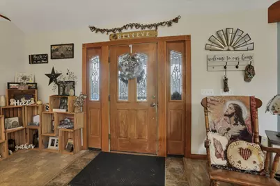 14300 Mount Perry Road, Mount Perry, OH 43760 - Photo 14