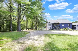 14300 Mt Perry Rd, Mount Perry, OH 43760 - Photo 68