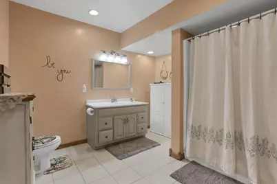 14300 Mount Perry Road, Mount Perry, OH 43760 - Photo 56