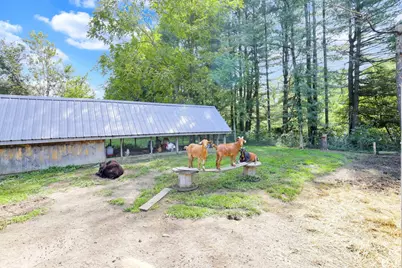 14300 Mount Perry Road, Mount Perry, OH 43760 - Photo 72