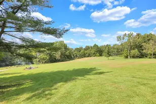 14300 Mt Perry Rd, Mount Perry, OH 43760 - Photo 64