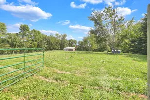 14300 Mt Perry Rd, Mount Perry, OH 43760 - Photo 74
