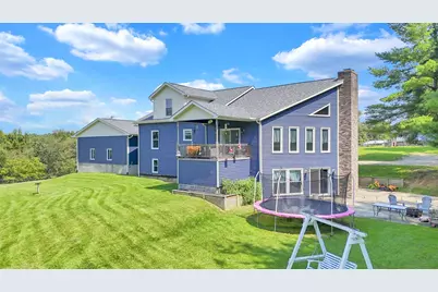14300 Mount Perry Road, Mount Perry, OH 43760 - Photo 1