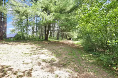 14300 Mount Perry Road, Mount Perry, OH 43760 - Photo 70