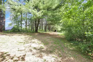 14300 Mt Perry Rd, Mount Perry, OH 43760 - Photo 70