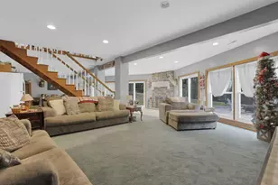 14300 Mt Perry Rd, Mount Perry, OH 43760 - Photo 48