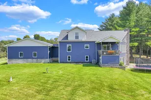 14300 Mt Perry Rd, Mount Perry, OH 43760 - Photo 62