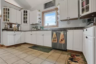 14300 Mt Perry Rd, Mount Perry, OH 43760 - Photo 24