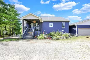 14300 Mt Perry Rd, Mount Perry, OH 43760 - Photo 4