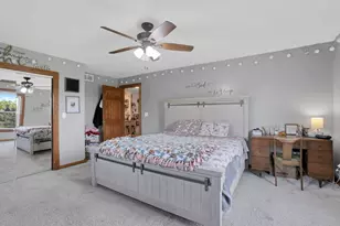 14300 Mt Perry Rd, Mount Perry, OH 43760 - Photo 34