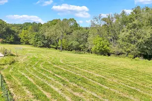 14300 Mt Perry Rd, Mount Perry, OH 43760 - Photo 92