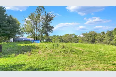 14300 Mount Perry Road, Mount Perry, OH 43760 - Photo 90