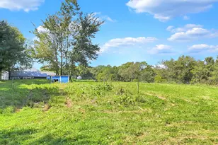 14300 Mt Perry Rd, Mount Perry, OH 43760 - Photo 90
