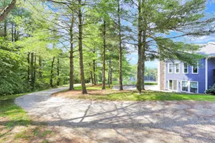 14300 Mt Perry Rd, Mount Perry, OH 43760 - Photo 6