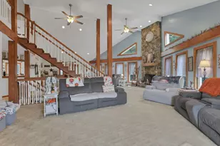 14300 Mt Perry Rd, Mount Perry, OH 43760 - Photo 18