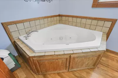 14300 Mount Perry Road, Mount Perry, OH 43760 - Photo 32