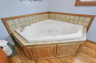 14300 Mt Perry Rd, Mount Perry, OH 43760 - Photo 32
