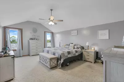 14300 Mount Perry Road, Mount Perry, OH 43760 - Photo 40