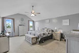 14300 Mt Perry Rd, Mount Perry, OH 43760 - Photo 40